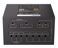 ENDORFY Supremo FM5 750W 80 Plus Gold - 1078938 - zdjęcie 1
